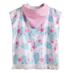 Poncho